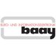 Baay Bürotechnik