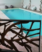 Grand Hôtel Des Bains image 6