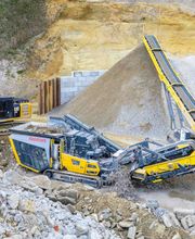 Josef Obermeier e.K Bild 3