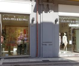 Intimissimi immagine 1