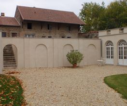 Germain Bâtiment image 1
