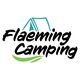 Flaeming Camping - Dein Campingplatz im Flaeming direkt an der Flaeming-Skate