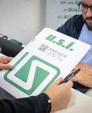 USI Viareggio immagine 8
