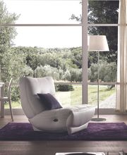 Château d' AX image 10