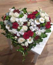 Labeylie Fleurs image 10