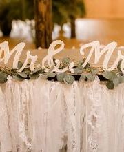 The Braden Farm Weddings & Events image 4