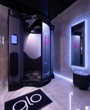 Glo Tanning image 8