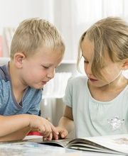 Augenarzt Dr. med. Martin Hablützel Bild 11