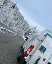 Transports Trabuc image 11