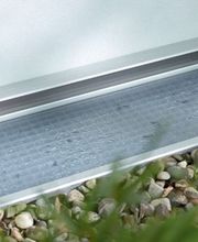 4xS Thomas Nyffenegger Bild 7