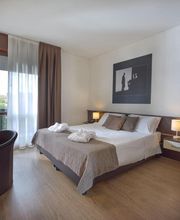B&B HOTEL Eurorest Conegliano immagine 8