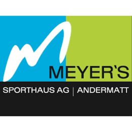Meyers Sporthaus AG
