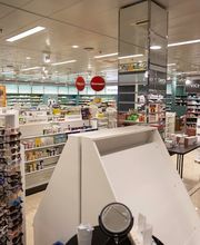 produits-pharmacie-sun-store-bassecourt