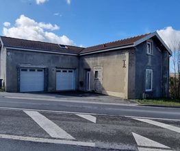 Art Façade 51 image 6