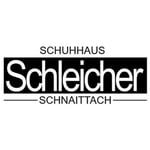 Schuhhaus Schleicher