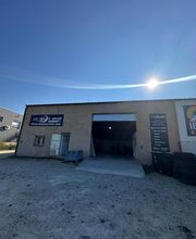 Auto Pneus et Services 26 image 7