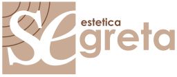 Estetica Se Greta