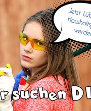 Lübecker Haushaltsperlen Bild 9