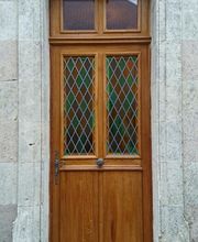 Gandolfi Teddy image 11