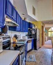 Seaside Vacations image 11