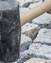 Kress Bau- und Stuck GmbH Bild 1