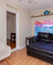 Gulf Coast BNB Rentals, LLC image 3