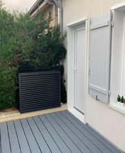 Gauthier Electricité image 2