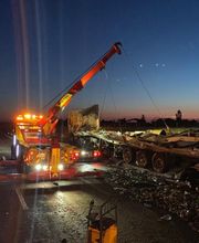 Pietri Poids Lourds image 3