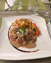 Restaurant Züribeck - Gutbürgerliche Küche Bild 18