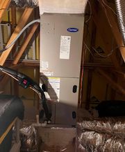 JT Heating & Air image 7