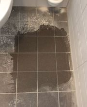 VWS Dienstleistungen Bild 10