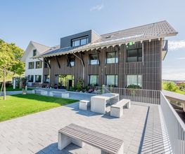 WYLI HOLZ AG Bild 7