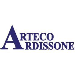 Arteco Onoranze e Pompe Funebri logo