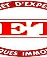 C.E.T.I. Diagnostics Immobiliers image 10