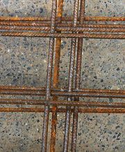 Chalon Armatures image 1