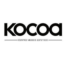 logokocoa.jpg