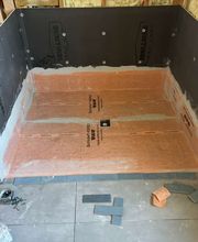 SCS Contracting & Remodeling image 17