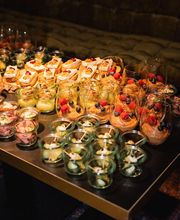 Strandhotel Berg Bild 5