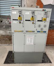 MD Elec image 5