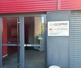 MyGespro image 2