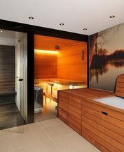 FEHR Keramische Wand - und Bodenbeläge GmbH seit über 30 Jahren Bild 1