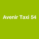 Avenir Taxi 54