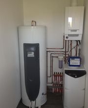 PC Distribution image 16