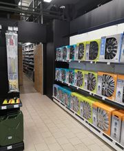 ATU Walldorf Bild 2