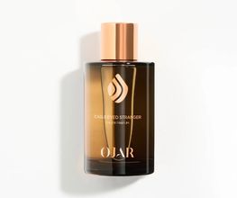Parfumsuite Bild 10