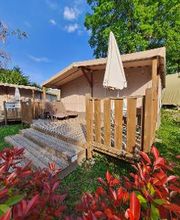 Camping Italia Lido immagine 9