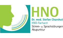 Charchut, Stefan Dr. med.
