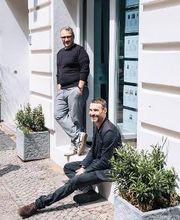 SOON PROPERTY Bild 2