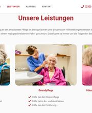 2024-04-04 13_36_16-Ambulanter Pflegedienst in Berlin Schöneweide – Mozilla Firefox.png