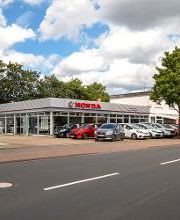 Fischer & Böhm Bild 1